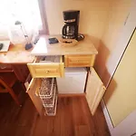 Къщата На Румен