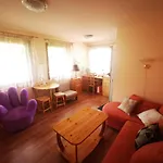 Къщата На Румен
