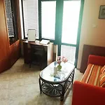 Къщата На Румен
