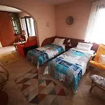 Къщата На Румен