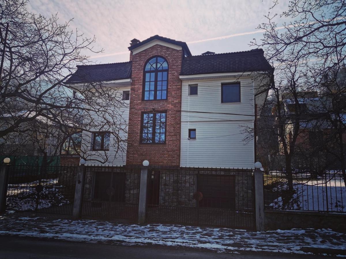 Appartement къщата на румен *
